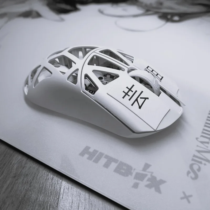 Mouse